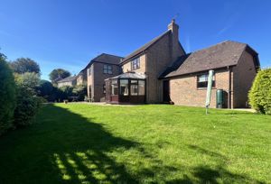 Photo 26- click for photo gallery